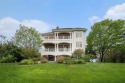  Ad# 6209644 golf course property for sale on GolfHomes.com