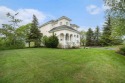  Ad# 6209644 golf course property for sale on GolfHomes.com