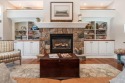  Ad# 6209644 golf course property for sale on GolfHomes.com