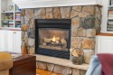  Ad# 6209644 golf course property for sale on GolfHomes.com