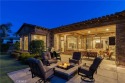  Ad# 6016767 golf course property for sale on GolfHomes.com