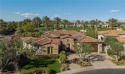  Ad# 6016767 golf course property for sale on GolfHomes.com