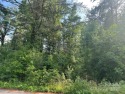 Build your dream home on this stunning, gently rolling, almost for sale in Hendersonville North Carolina Henderson County County on GolfHomes.com