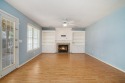  Ad# 6344943 golf course property for sale on GolfHomes.com