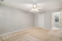  Ad# 6344943 golf course property for sale on GolfHomes.com