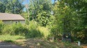 Prime Tellico lot in Mialaquo Coves! Tellico Village is a for sale in Loudon Tennessee Loudon County County on GolfHomes.com