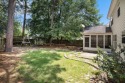  Ad# 6344943 golf course property for sale on GolfHomes.com