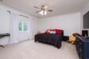  Ad# 6140044 golf course property for sale on GolfHomes.com