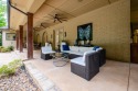 Ad# 6140044 golf course property for sale on GolfHomes.com