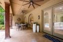  Ad# 6140044 golf course property for sale on GolfHomes.com