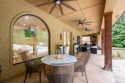  Ad# 6140044 golf course property for sale on GolfHomes.com