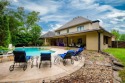  Ad# 6140044 golf course property for sale on GolfHomes.com