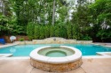  Ad# 6140044 golf course property for sale on GolfHomes.com