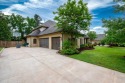  Ad# 6140044 golf course property for sale on GolfHomes.com