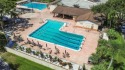  Ad# 6430472 golf course property for sale on GolfHomes.com