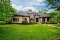  Ad# 6140044 golf course property for sale on GolfHomes.com