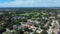  Ad# 6430472 golf course property for sale on GolfHomes.com