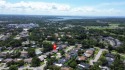  Ad# 6430472 golf course property for sale on GolfHomes.com