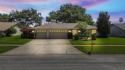  Ad# 6430472 golf course property for sale on GolfHomes.com