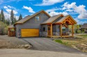 On the market for the first time in Spring Mountain Meadows! for sale in Mccall Idaho Valley County County on GolfHomes.com