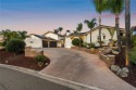  Ad# 6042218 golf course property for sale on GolfHomes.com