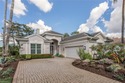 Meticulously maintained former Arthur Rutenberg Model featuring for sale in Naples Florida Collier County County on GolfHomes.com