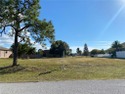  Ad# 6756653 golf course property for sale on GolfHomes.com
