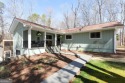This Lovely Home has been Tastefully Remodeled and is Move-In for sale in Westminster South Carolina Oconee County County on GolfHomes.com