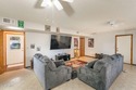 Ad# 6753538 golf course property for sale on GolfHomes.com