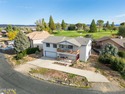  Ad# 6753538 golf course property for sale on GolfHomes.com