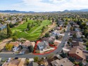  Ad# 6753538 golf course property for sale on GolfHomes.com