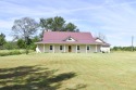 2017 CUSTOM BUILT COUNTRY HOME IN EMORY TX SOLD for sale in Emory Texas Rains County County on GolfHomes.com