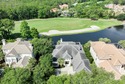  Ad# 6192873 golf course property for sale on GolfHomes.com