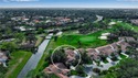  Ad# 7167692 golf course property for sale on GolfHomes.com