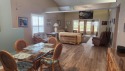  Ad# 5981733 golf course property for sale on GolfHomes.com