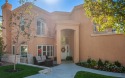 Wonderfully updated home in the gated golf course community of for sale in Albuquerque New Mexico Bernalillo County County on GolfHomes.com