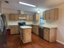  Ad# 6161901 golf course property for sale on GolfHomes.com