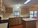  Ad# 6161901 golf course property for sale on GolfHomes.com