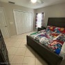  Ad# 6080088 golf course property for sale on GolfHomes.com