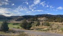 This new subdivision is nestled in the heart of Lakota Canyon for sale in New Castle Colorado Garfield County County on GolfHomes.com