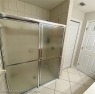  Ad# 6080088 golf course property for sale on GolfHomes.com