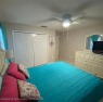  Ad# 6080088 golf course property for sale on GolfHomes.com