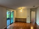  Ad# 6161901 golf course property for sale on GolfHomes.com