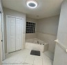  Ad# 6080088 golf course property for sale on GolfHomes.com