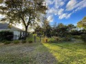  Ad# 6080088 golf course property for sale on GolfHomes.com