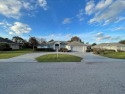 Ad# 6080088 golf course property for sale on GolfHomes.com