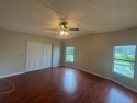 Ad# 6161901 golf course property for sale on GolfHomes.com