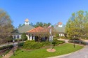  Ad# 6010833 golf course property for sale on GolfHomes.com