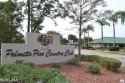  Ad# 6199906 golf course property for sale on GolfHomes.com
