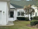 On the Golf Course!! Sun filled Open Concept - tons of windows for sale in New Bern North Carolina Craven County County on GolfHomes.com